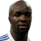 Lassana Diarra FIFA 12