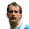 David Mirfin FIFA 12