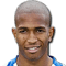 Simeon Jackson FIFA 12