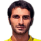 Michele Troiano FIFA 12