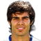 Jorge Alonso FIFA 12