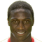 Jacob Mulenga FIFA 12