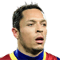 Adriano FIFA 12