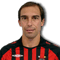Paulo Baier FIFA 12