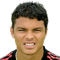 Thiago Silva FIFA 12