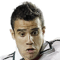 Renato Silva FIFA 12