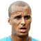 Gabriel Agbonlahor FIFA 12