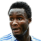 John Obi Mikel FIFA 12