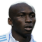 Stéphane M'Bia FIFA 12