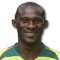 Mamadou Diallo FIFA 12