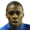 Charles N'Zogbia FIFA 12