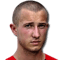 Mariusz Sacha FIFA 12