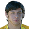 Carlos Acuña FIFA 12