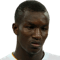 Sekou Cissé FIFA 12