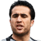 Hamdi Kasraoui FIFA 12