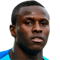 Abdoulrazak Boukari FIFA 12
