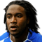 Etienne Esajas FIFA 12