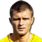 Maciej Szmatiuk FIFA 12
