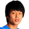 Lee Dong Won FIFA 12
