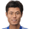 Choi Sung Hwan FIFA 12