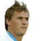 Alexandr Bukharov FIFA 12