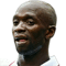 Claude Makélélé FIFA 12