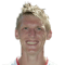 Axel Bellinghausen FIFA 12