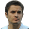 Viktor Fayzulin FIFA 12