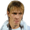 Dmitriy Belorukov FIFA 12