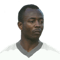 Abédi Pelé FIFA 12