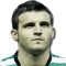 Simon Vukčević FIFA 12