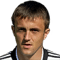 Miroslav Radović FIFA 12