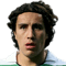 Efraín Juárez FIFA 12