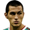 Jorge Torres Nilo FIFA 12