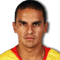 Jorge Hernández FIFA 12
