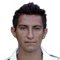 Emilio López FIFA 12