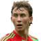 Roman Kontsedalov FIFA 12