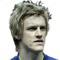 Rasmus Elm FIFA 12
