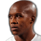 Lebohang Mokoena FIFA 12