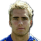 Magnus Troest FIFA 12