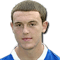 Sean Clohessy FIFA 12