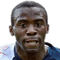 Fabrice Muamba FIFA 12