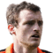 David Robertson FIFA 12