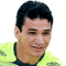 Ronaldo Angelim FIFA 12