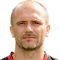 Ivica Banović FIFA 12