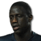 Boukary Dramé FIFA 12