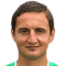 Asen Karaslavov FIFA 12