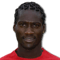 Ismaël Bangoura FIFA 12