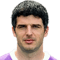 Tomislav Mikulic FIFA 12