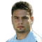 David Gonzalez FIFA 12